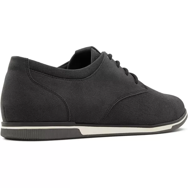 ALDO Mens Heron SneakerBlack