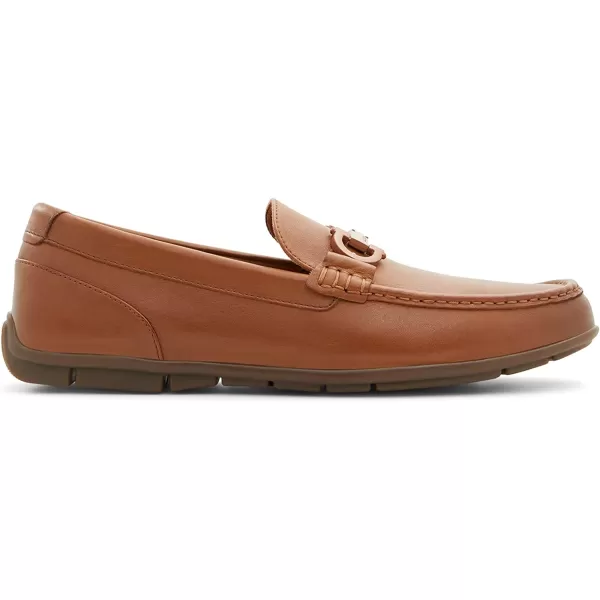 ALDO Mens Orlovoflex LoaferOther Brown