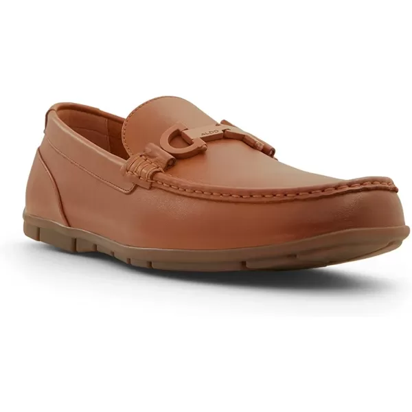 ALDO Mens Orlovoflex LoaferOther Brown