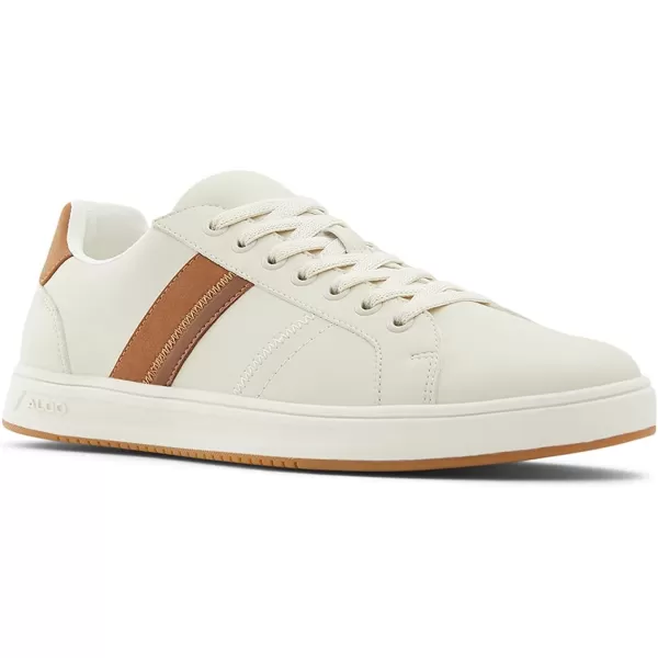 ALDO Mens SneakerBone