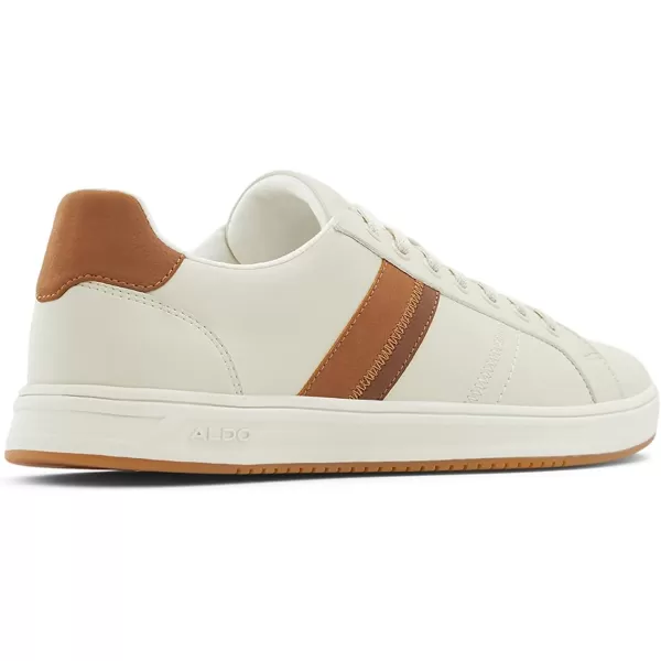 ALDO Mens SneakerBone