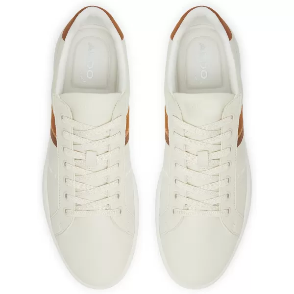 ALDO Mens SneakerBone