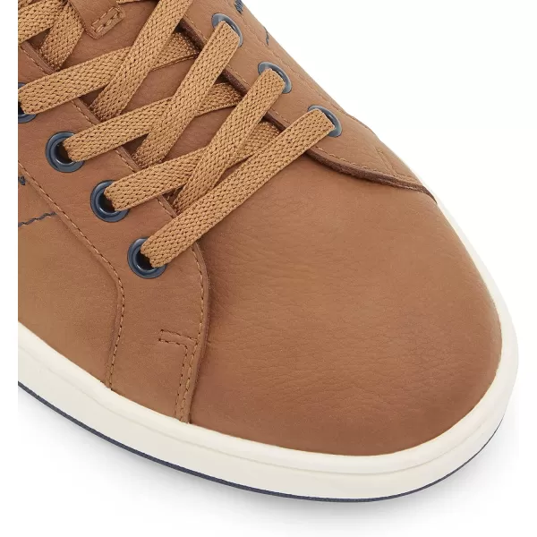 ALDO Mens SneakerCognac