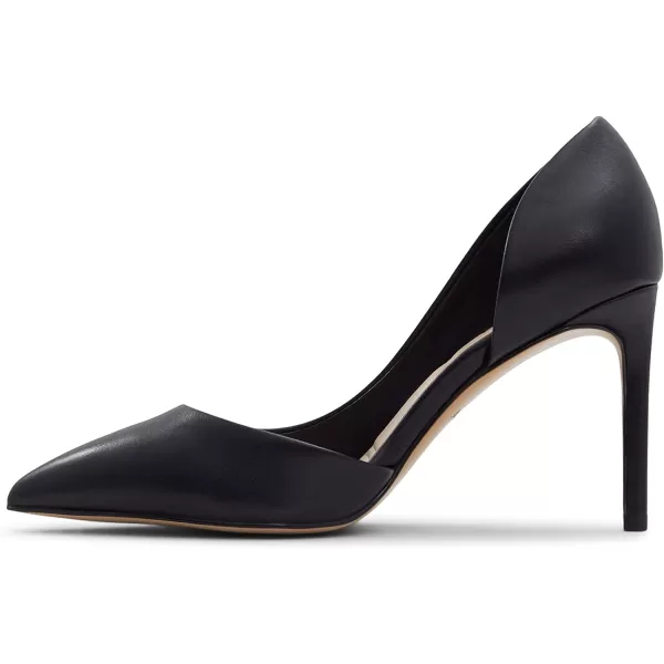 ALDO Womens Brandie PumpBlack