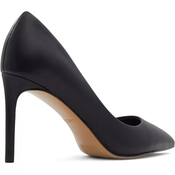 ALDO Womens Brandie PumpBlack