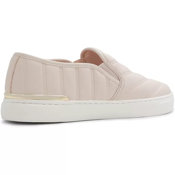 ALDO Womens Crendan SneakerOpen Pink