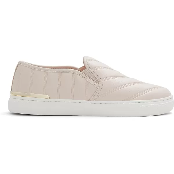 ALDO Womens Crendan SneakerOpen Pink