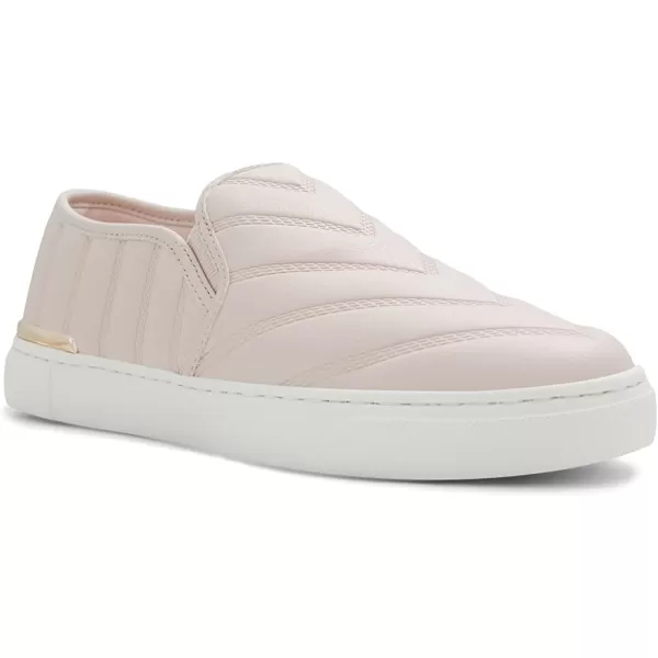 ALDO Womens Crendan SneakerOpen Pink