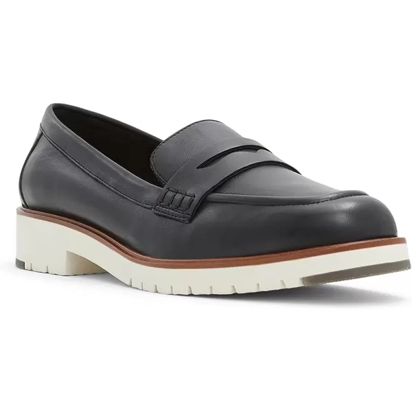 ALDO Womens Ibreda LoaferBlack