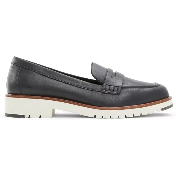 ALDO Womens Ibreda LoaferBlack