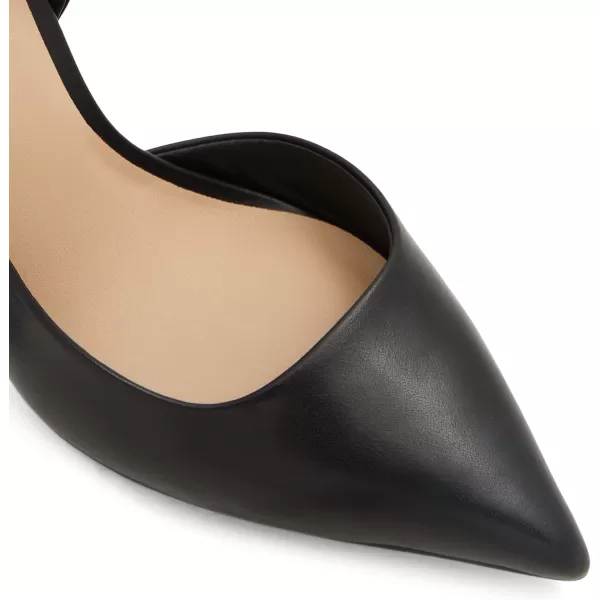 ALDO Womens Loucette PumpBlack