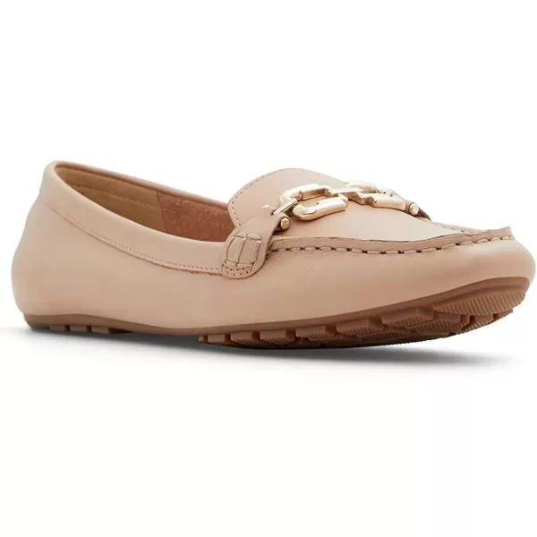 ALDO Womens Ularejan MoccasinBone