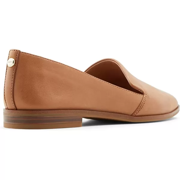 ALDO Womens Veadith LoaferCognac