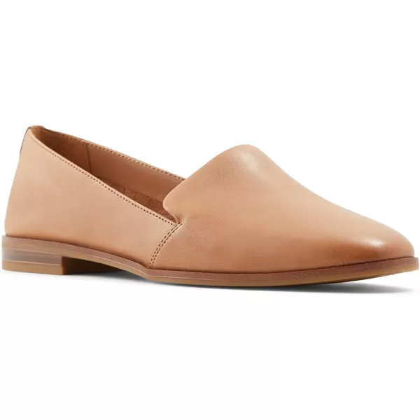 ALDO Womens Veadith LoaferCognac