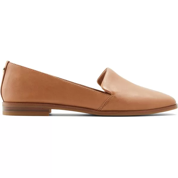 ALDO Womens Veadith LoaferCognac