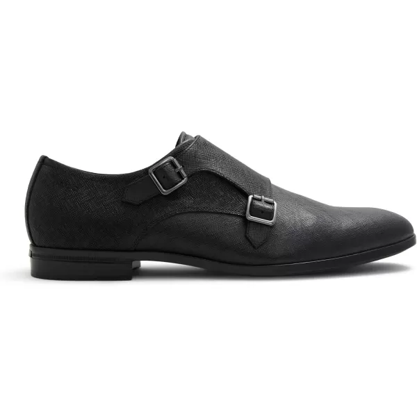 ALDO mens Benedetto shoesBlack