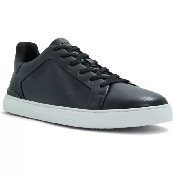 ALDO mens Benny shoesBlack