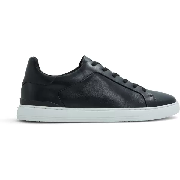 ALDO mens Benny shoesBlack