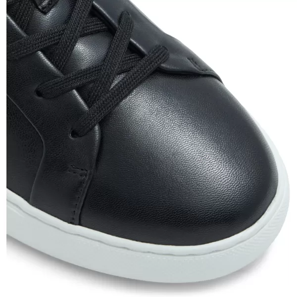 ALDO mens Benny shoesBlack