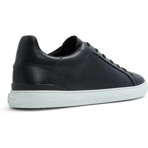 ALDO mens Benny shoesBlack