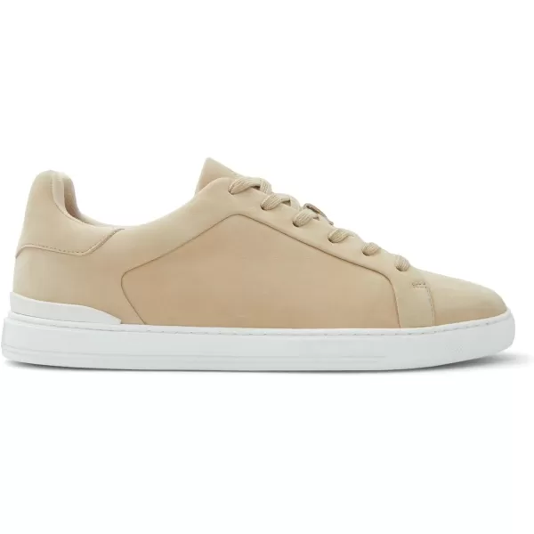 ALDO mens Benny shoesOther Beige