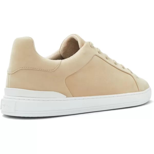 ALDO mens Benny shoesOther Beige