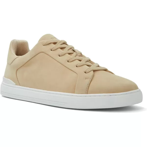 ALDO mens Benny shoesOther Beige