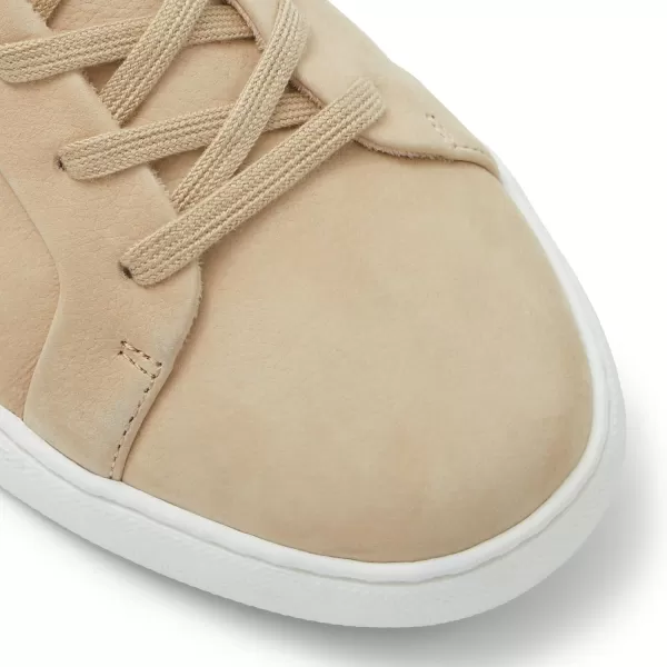 ALDO mens Benny shoesOther Beige