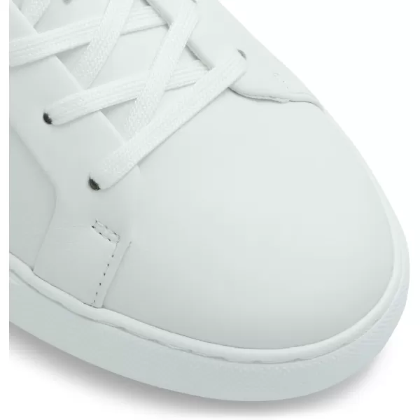 ALDO mens Benny shoesWhite