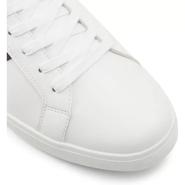 ALDO mens Cititrack shoesWhite