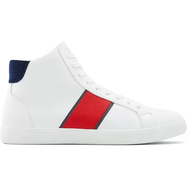 ALDO mens Cititrack shoesWhite