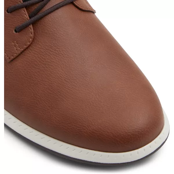 ALDO mens Colby pantsCognac