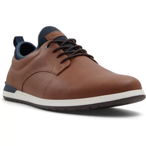 ALDO mens Colby pantsCognac