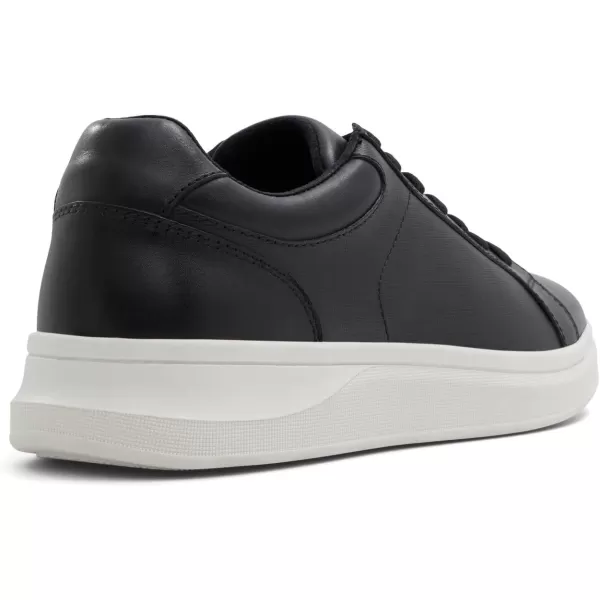 ALDO mens Darren shoesBlack