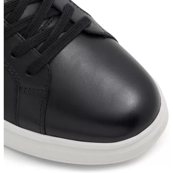 ALDO mens Darren shoesBlack