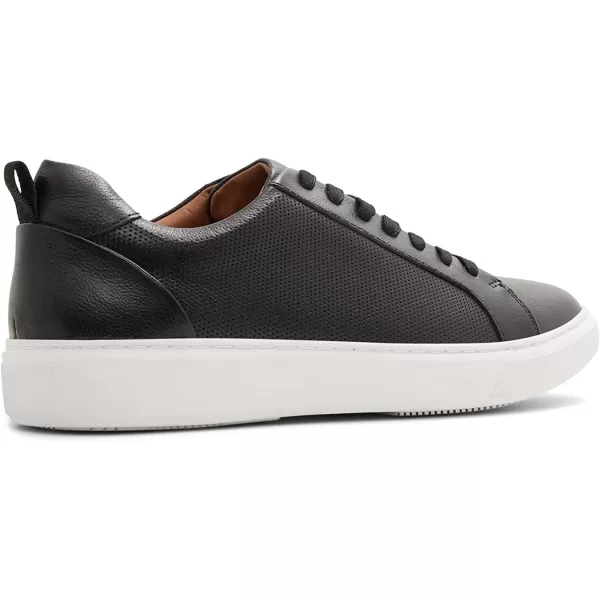 ALDO mens Holmes shoesBlack