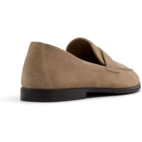 ALDO mens Journey shoesBeige