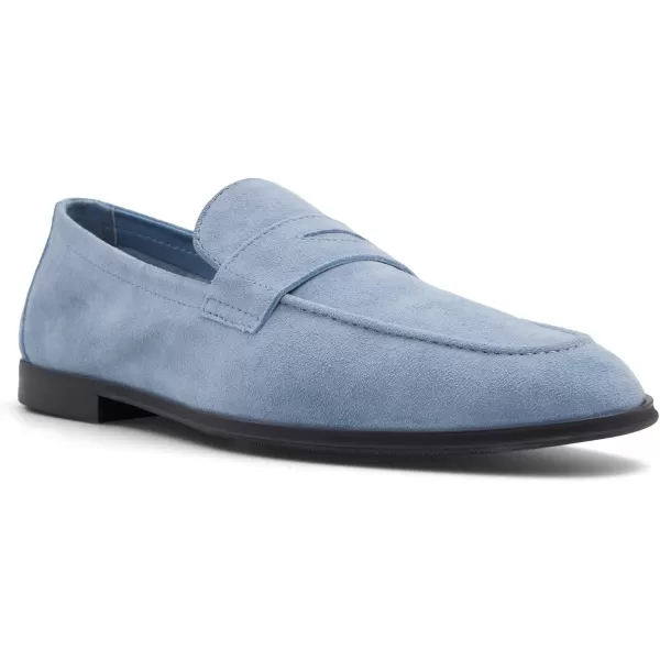 ALDO mens Journey shoesLight Blue