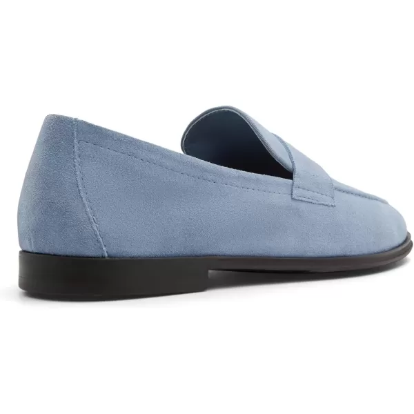 ALDO mens Journey shoesLight Blue