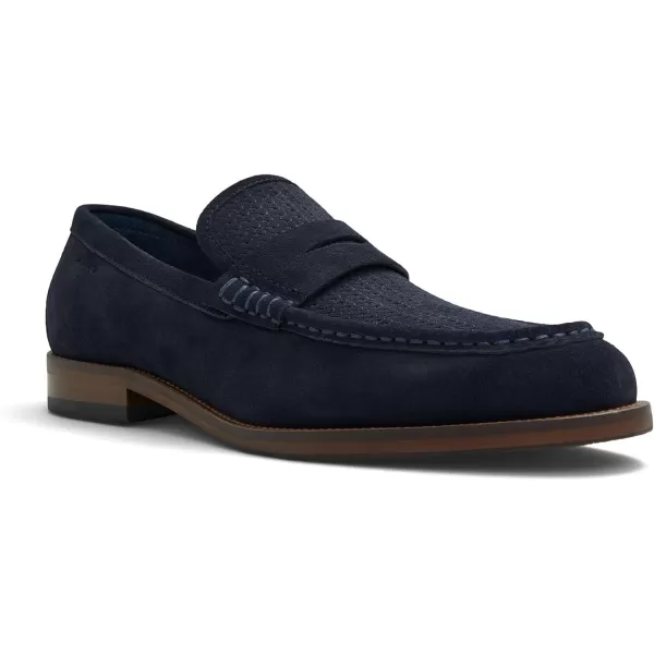 ALDO mens Legolas shoesNavy