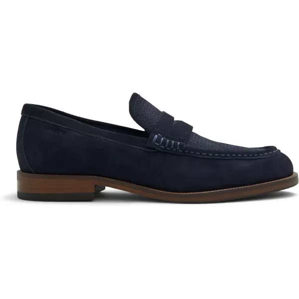 ALDO mens Legolas shoesNavy