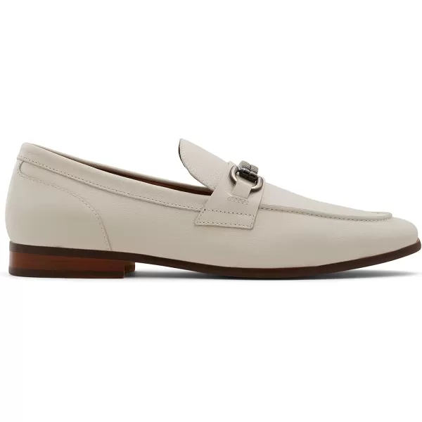 ALDO mens Monetto shoesBeige