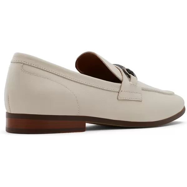 ALDO mens Monetto shoesBeige