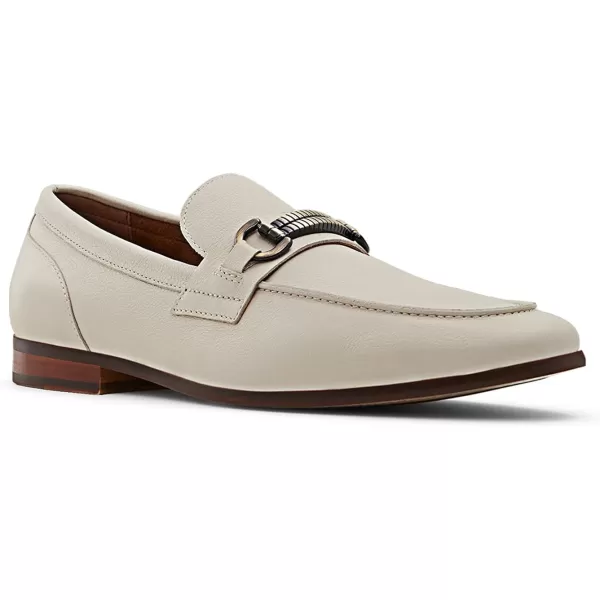 ALDO mens Monetto shoesBeige