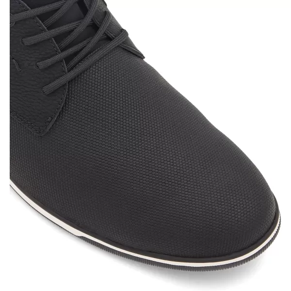 ALDO mens Reid shoesBlack