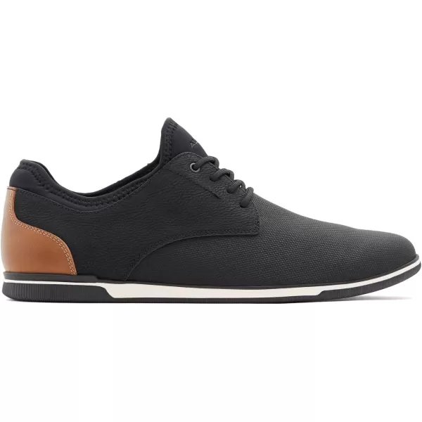 ALDO mens Reid shoesBlack