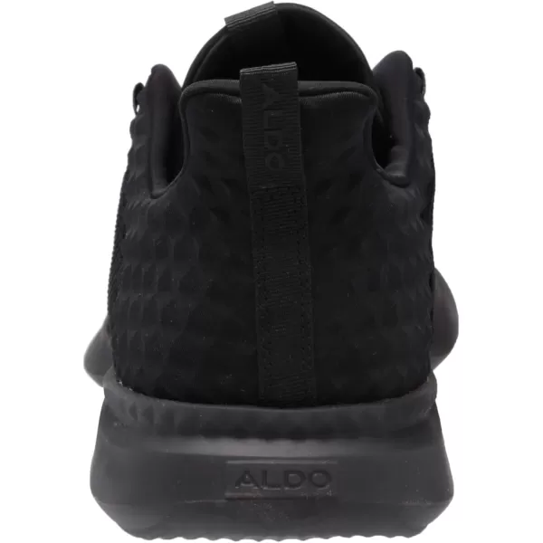 ALDO mens Rpplclear1a shoesBlack