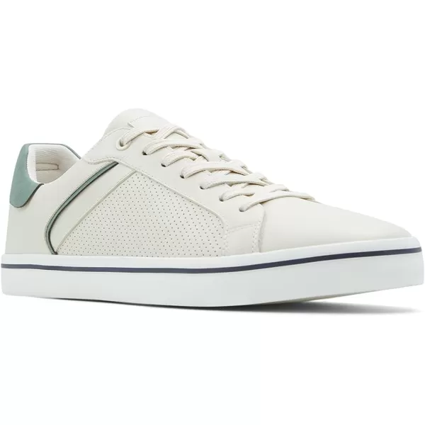 ALDO mens Warrem shoesBeige