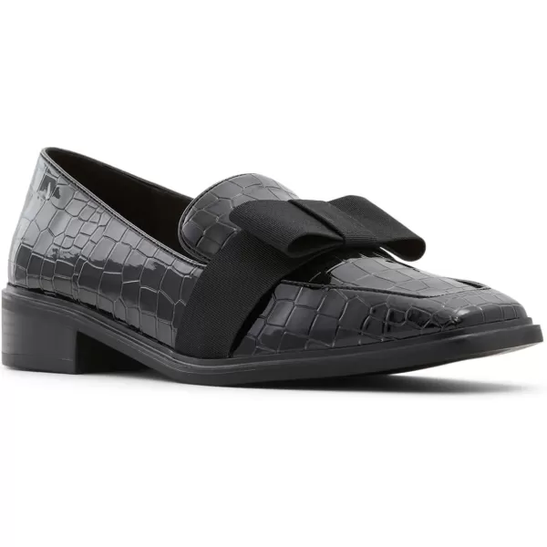 ALDO womens Hairalle shoesBlack