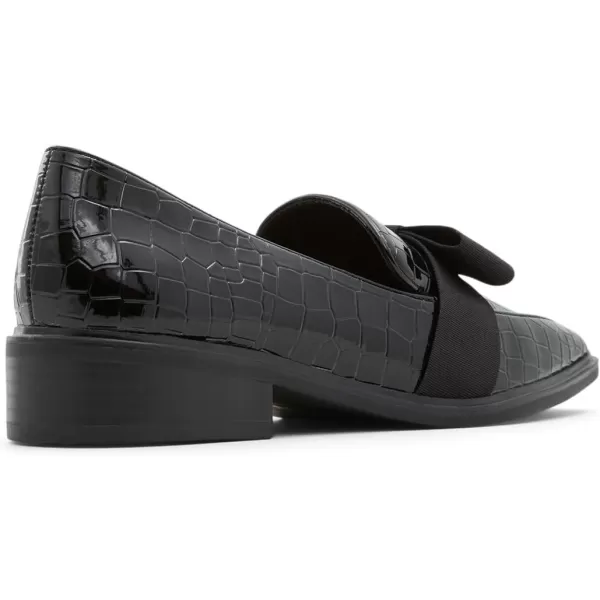 ALDO womens Hairalle shoesBlack